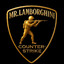 Mr.Lamborghini
