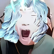 是我的就必属于我！