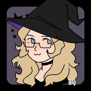 lilacpuppy's avatar