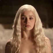 dn - steam id 76561198157758708