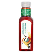 神奇的西方树叶