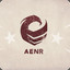 OLD AenR