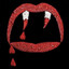 islurwhenitalk's avatar