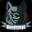 VanDemYT