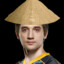 chinese rtz