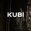 Kubi