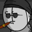 MR_TEA