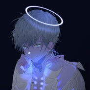 fulowiq Steam avatar