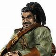Bo-Rai-Cho
