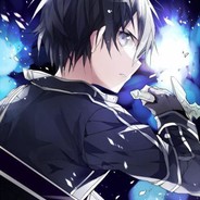 kirito