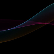 k1pS - steam id 76561198816220152