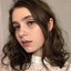 clairo