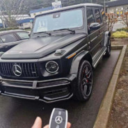 心劫不解终成疾