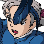 腚针爱抽垫子岩