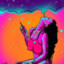 ashs_of_sorrow