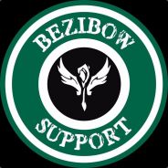 Bezibow