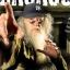 Fr3sh Dumbledore