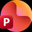 Microsoft PowerPoint