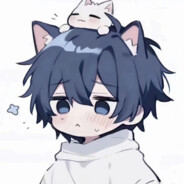 爱打僵尸的小伦j