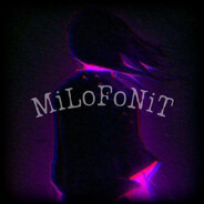 ✘TMN✘milofonitik72