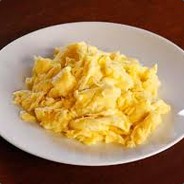 Scrambledeggs