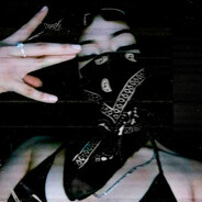 Рассольник