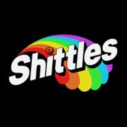 Skittles