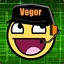 Vogor