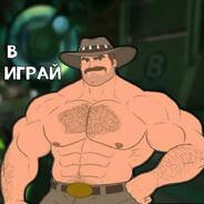 Секстон#bloodrust