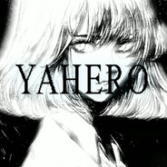 yahero