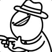 Momlikessimcity avatar
