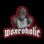 woxcoholic