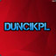 Duncikpl Case-Ninja.pl