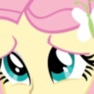 Fluttershy_67