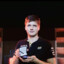 s1mple