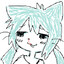 nekii