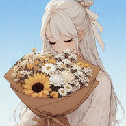 marize - steam id 76561197986413318