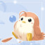 Resized
