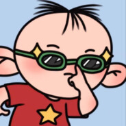 翻斗花园胡英俊