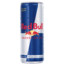 Red-Bull