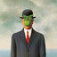 Avatar of player e6lan