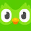 Duolingo