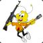 -QcV-KillerBee