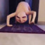 urnansclapped709