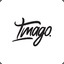 Imago