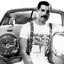 Frete Mercury