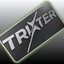TriXter