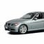 '06 BMW 325xi