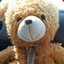 James_17