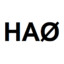 Haø